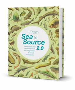 From Sea to Source 2.0