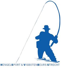 Hengelsport- en Visbotenbeurs 2011 Utrecht