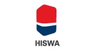 Hiswa 2010; compleet in aanbod en activiteiten