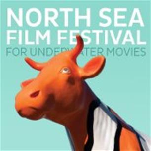 Kom naar het North Sea Film Festival (video)
