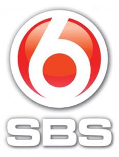 Meerval-update: SBS 6 uitzending gemist?
