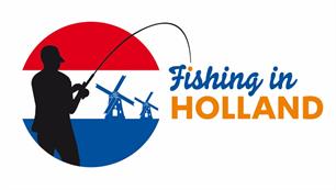 Nieuw: Fishing in Holland - Hét startpunt van je visvakantie (video)