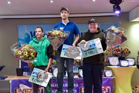 Prijswinnaars TC Zoet 2015 U23 (Small)