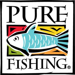 Pure Fishing wint 3 Effta awards, waarvan 2 in de categorie Best New Product