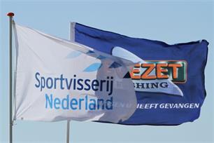 Sponsoring Nationale Topcompetitie