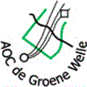 Versnelde start opleiding Sportvisserij en aquacultuur bij De Groene Welle in Zwolle