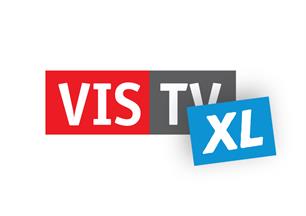 VIS TV XL 2020 van start