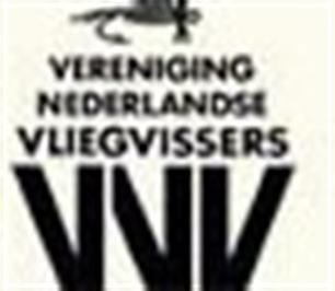 VNV zoekt nieuwe voorzitter (m/v)
