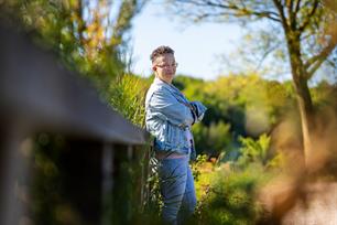 ‘Een luisterend oor kan al het verschil maken’