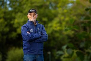 ‘Scholing maakt vrijwilligers sterker én de vereniging hechter’