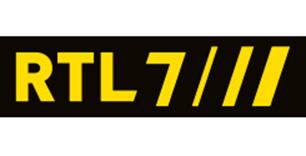 11 december: vismarathon op RTL 7