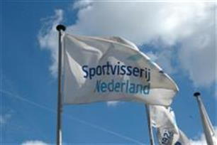 14 juni: Ledenvergadering Sportvisserij Nederland (downloads)