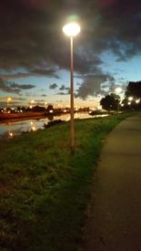 20150926 064842 (Small)