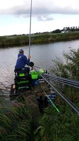 20150926 130833 (Small)