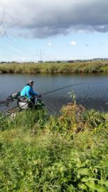 20150926 132419 (Small)