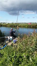 20150926 132717 (Small)