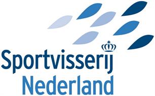9 juni: Algemene Ledenvergadering Sportvisserij Nederland