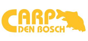 Aankomend weekend: Carp Den Bosch 2023