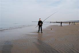 Adriaan Dronkers (Small)