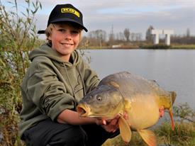 Albert-Jan Scheeper (3) (Large)