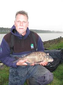 Albert Tammenga-2 (Small)