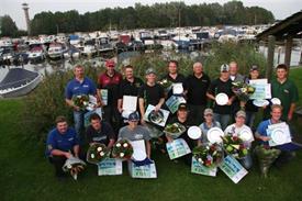 Alle prijswinnaars (Small)