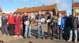 Alle winnaars NK Feeder 2011 (Small)