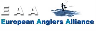 ALV European Anglers Alliance