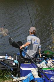 Anja Groot (4) (Small)