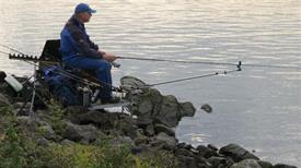 Anne Bruins (1) (Small)