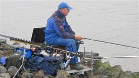 Anne Bruins-1 (Small)