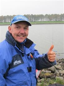 Anne Bruins-14 (Small)