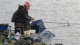 Arend Profijt (1) (Small)