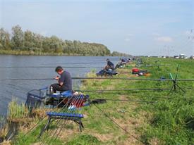 Arjan Klop (1) (Small)