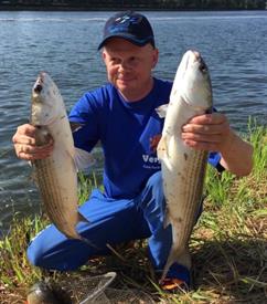 Arnout van de Stadt 4 (Small)