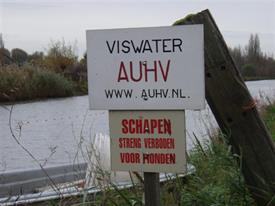 auhv