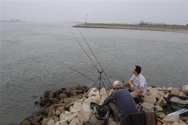 Barbeelwedstrijd 2009