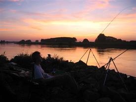 Barbeelwedstrijd 2009