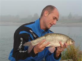 Barbeelwedstrijd 2009