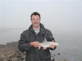 Barbeelwedstrijd 2009