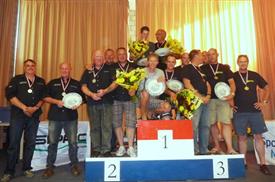 beste 3 korpsen - bewerkt (Small)