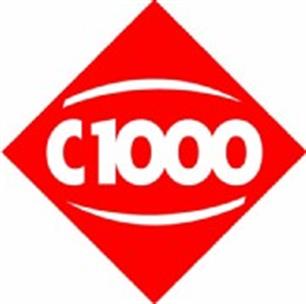 C1000 stopt met verkoop paling