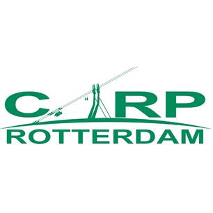 Carp Rotterdam: Nieuwe beurs op 15 & 16 oktober