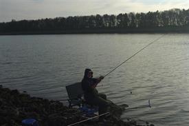 Cees Rijerkerk (1) - bijgesneden (Small)