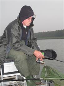 Cees Rijerkerk-3 (Small)