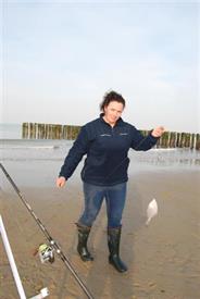 Christel Verhage (Small)