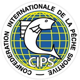 CIPS: De Wereldvisbond