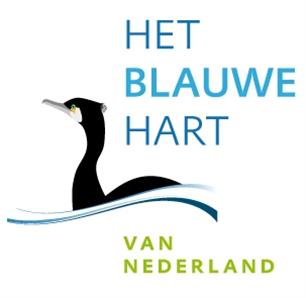 Coalitie Blauwe Hart Natuurlijk zet belangrijke stap in samenwerking IJsselmeergebied