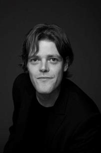 Column - Crisis aan het water?