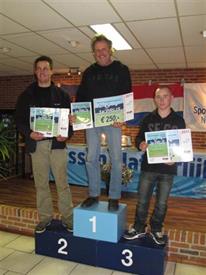 Dagwinnaars-1 (Small)